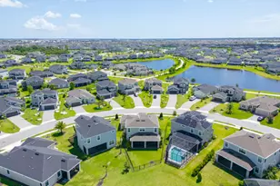 2755 Blazing Star Dr, Melbourne, FL 32940 - Photo 60