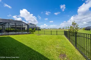 2755 Blazing Star Dr, Melbourne, FL 32940 - Photo 56