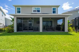 2755 Blazing Star Dr, Melbourne, FL 32940 - Photo 54