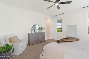 2755 Blazing Star Dr, Melbourne, FL 32940 - Photo 24