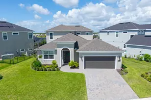 2755 Blazing Star Dr, Melbourne, FL 32940 - Photo 1