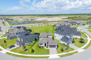 2755 Blazing Star Dr, Melbourne, FL 32940 - Photo 58