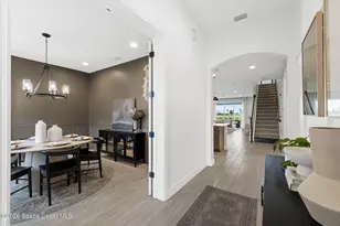 2755 Blazing Star Dr, Melbourne, FL 32940 - Photo 8