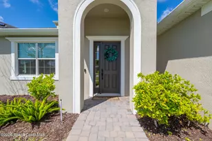 2755 Blazing Star Dr, Melbourne, FL 32940 - Photo 6
