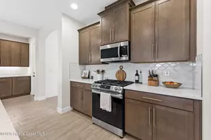 2755 Blazing Star Dr, Melbourne, FL 32940 - Photo 16