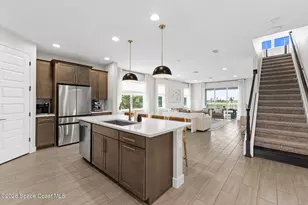 2755 Blazing Star Dr, Melbourne, FL 32940 - Photo 12