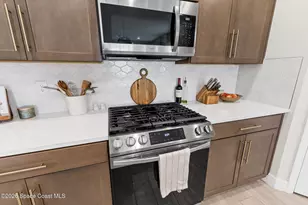2755 Blazing Star Dr, Melbourne, FL 32940 - Photo 18