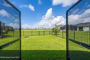 2755 Blazing Star Dr, Melbourne, FL 32940 - Photo 52