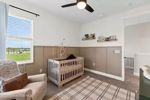 2755 Blazing Star Dr, Melbourne, FL 32940 - Photo 44