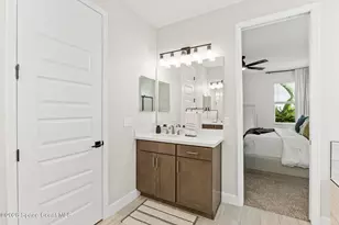 2755 Blazing Star Dr, Melbourne, FL 32940 - Photo 26