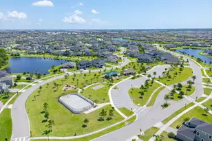 2755 Blazing Star Dr, Melbourne, FL 32940 - Photo 62