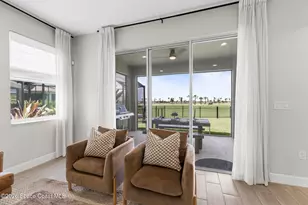2755 Blazing Star Dr, Melbourne, FL 32940 - Photo 36