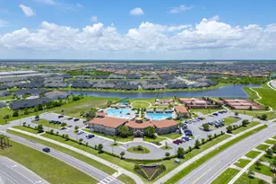 2755 Blazing Star Dr, Melbourne, FL 32940 - Photo 68