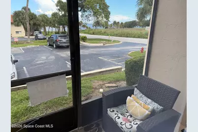 2911 Kirkland Road NE #101, Palm Bay, FL 32905 - Photo 12
