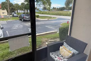 2911 Kirkland Rd NE, Palm Bay, FL 32905 - Photo 12