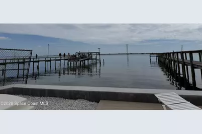 2911 Kirkland Road NE #101, Palm Bay, FL 32905 - Photo 1