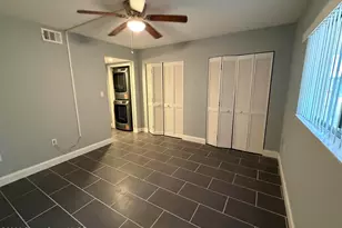 2911 Kirkland Rd NE, Palm Bay, FL 32905 - Photo 2
