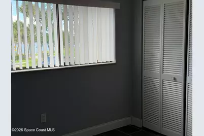 2911 Kirkland Road NE #101, Palm Bay, FL 32905 - Photo 6