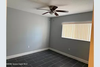 2911 Kirkland Road NE #101, Palm Bay, FL 32905 - Photo 8