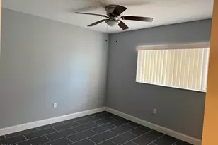2911 Kirkland Rd NE, Palm Bay, FL 32905 - Photo 8