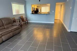 2911 Kirkland Rd NE, Palm Bay, FL 32905 - Photo 10
