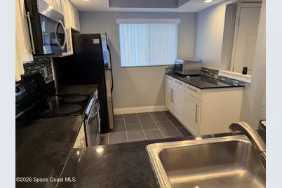 2911 Kirkland Road NE #101, Palm Bay, FL 32905 - Photo 14