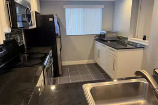 2911 Kirkland Rd NE, Palm Bay, FL 32905 - Photo 14