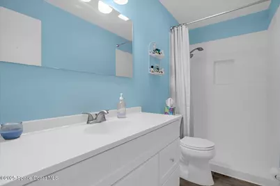 190 E Olmstead Drive #D11, Titusville, FL 32780 - Photo 8