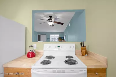 190 E Olmstead Drive #D11, Titusville, FL 32780 - Photo 16