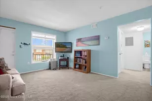 190 E Olmstead Dr, Titusville, FL 32780 - Photo 4