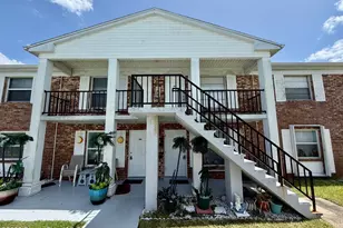 190 E Olmstead Dr, Titusville, FL 32780 - Photo 2