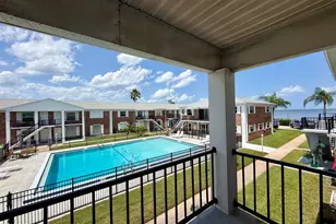 190 E Olmstead Dr, Titusville, FL 32780 - Photo 1