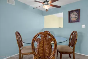 190 E Olmstead Dr, Titusville, FL 32780 - Photo 6