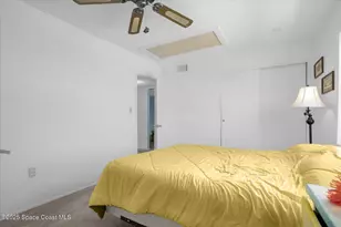 190 E Olmstead Dr, Titusville, FL 32780 - Photo 10