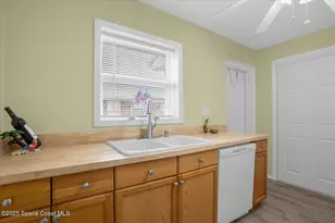 190 E Olmstead Dr, Titusville, FL 32780 - Photo 18