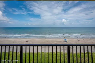 1465 Highway A1A Highway #505, Satellite Beach, FL 32937 - Photo 28