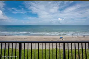 1465 Hwy A1A Hwy, Satellite Beach, FL 32937 - Photo 28