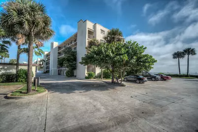 1465 Highway A1A Highway #505, Satellite Beach, FL 32937 - Photo 20