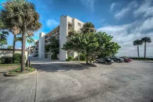 1465 Hwy A1A Hwy, Satellite Beach, FL 32937 - Photo 20