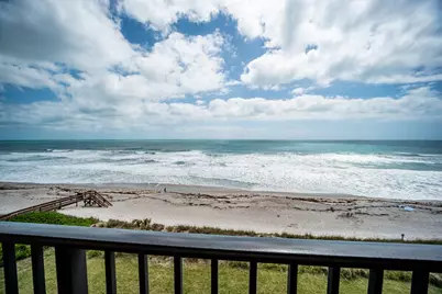 1465 Highway A1A Highway #505, Satellite Beach, FL 32937 - Photo 18
