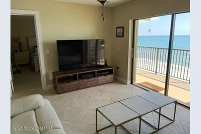 1465 Highway A1A Highway #505, Satellite Beach, FL 32937 - Photo 4