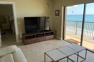 1465 Hwy A1A Hwy, Satellite Beach, FL 32937 - Photo 4