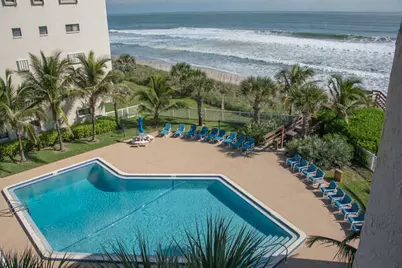 1465 Highway A1A Highway #505, Satellite Beach, FL 32937 - Photo 22