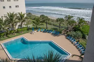 1465 Hwy A1A Hwy, Satellite Beach, FL 32937 - Photo 22