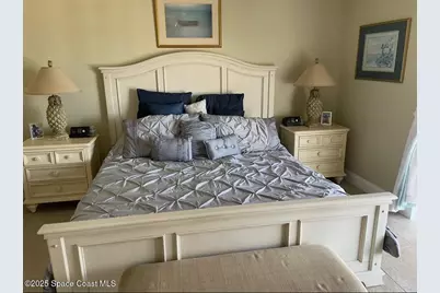 1465 Highway A1A Highway #505, Satellite Beach, FL 32937 - Photo 10