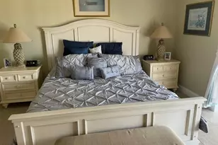 1465 Hwy A1A Hwy, Satellite Beach, FL 32937 - Photo 10