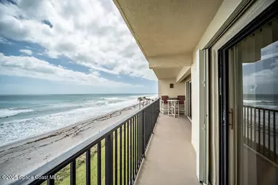 1465 Highway A1A Highway #505, Satellite Beach, FL 32937 - Photo 32