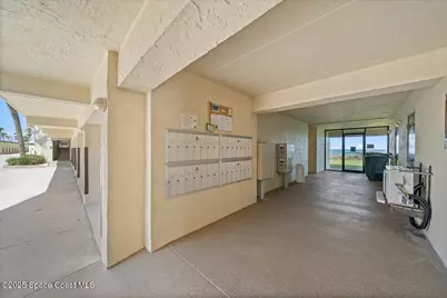 1465 Highway A1A Highway #505, Satellite Beach, FL 32937 - Photo 30