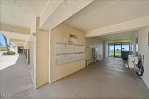 1465 Hwy A1A Hwy, Satellite Beach, FL 32937 - Photo 30
