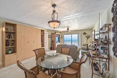 1465 Highway A1A Highway #505, Satellite Beach, FL 32937 - Photo 6